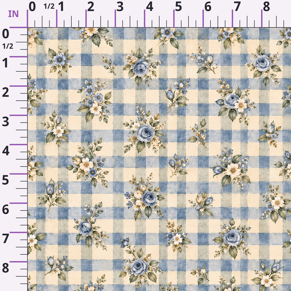 ruler-scale (auto)