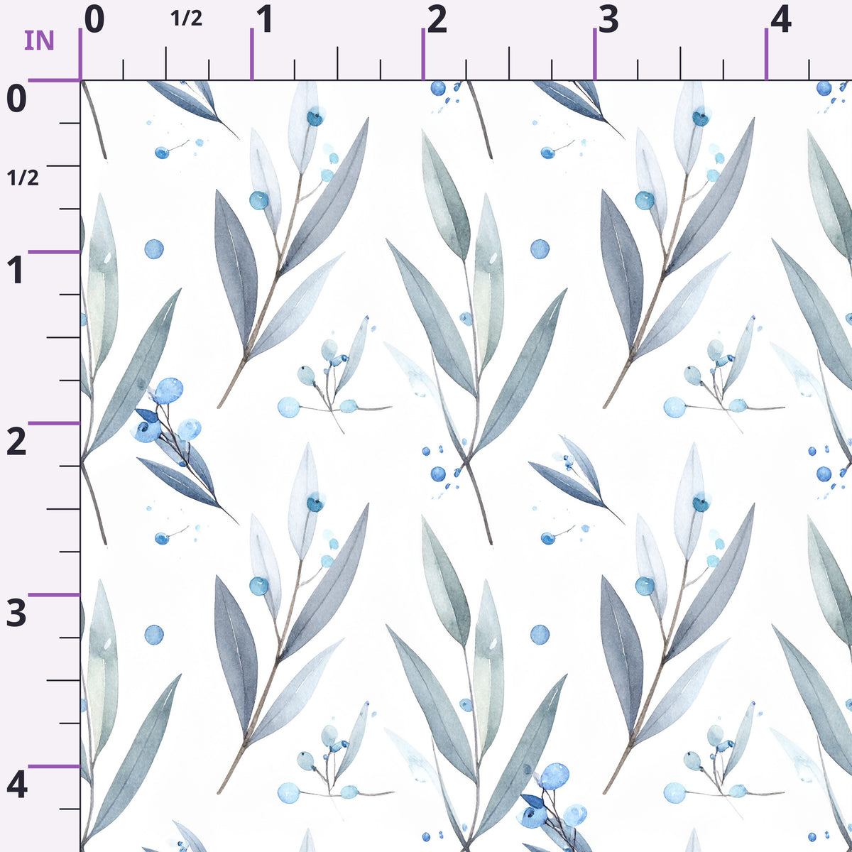ruler-scale (auto)