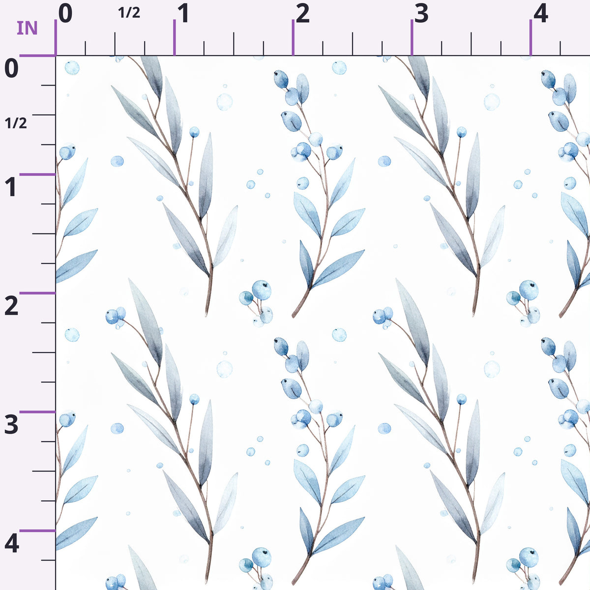ruler-scale (auto)