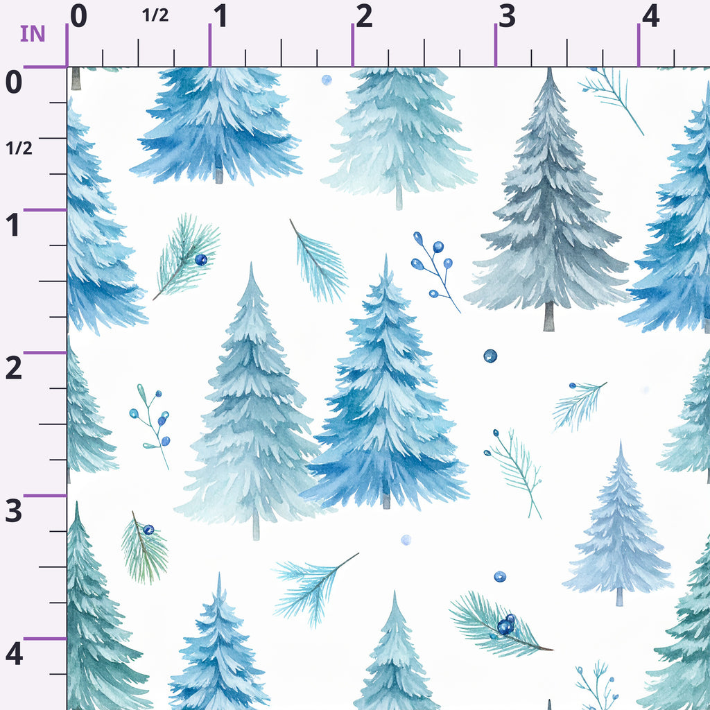 ruler-scale (auto)