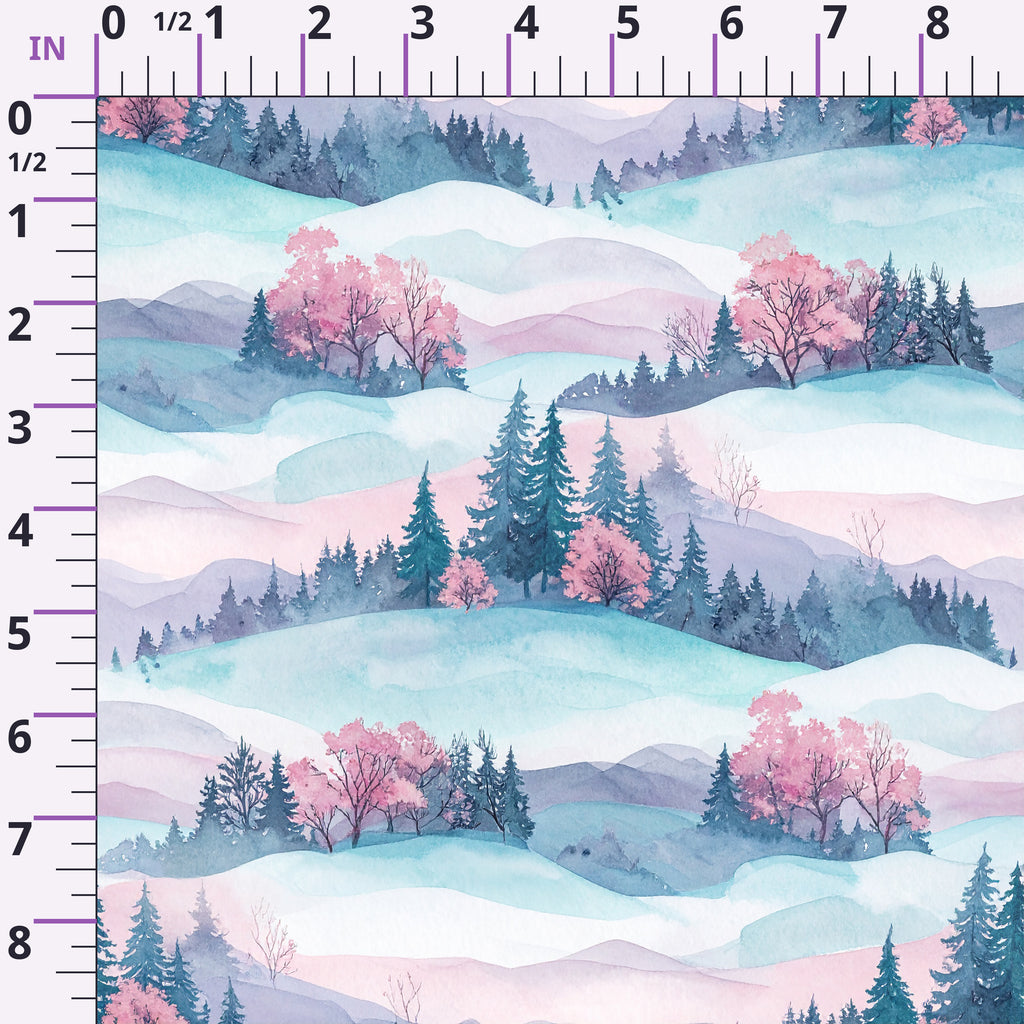 ruler-scale (auto)