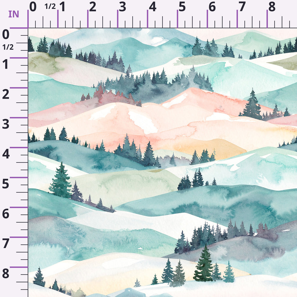 ruler-scale (auto)