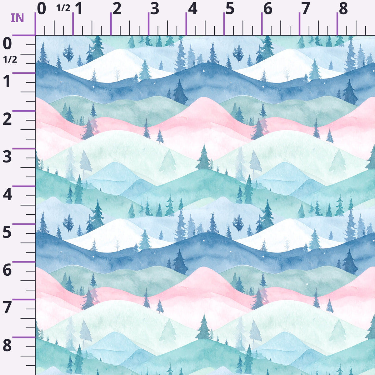 ruler-scale (auto)