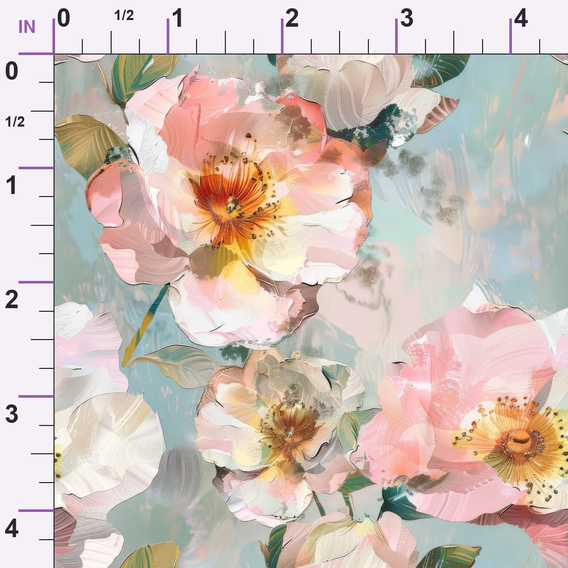 ruler-scale (auto)