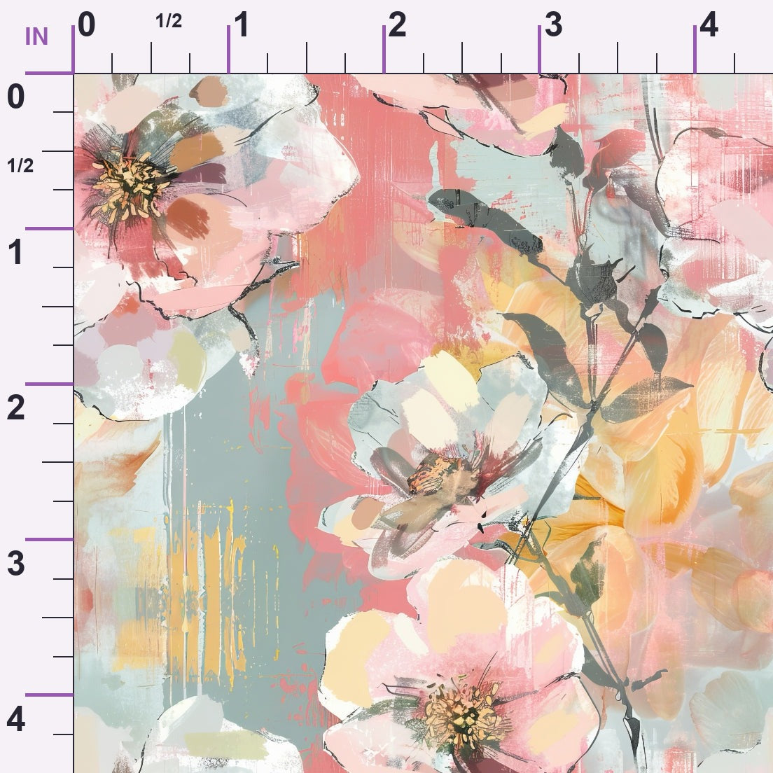 ruler-scale (auto)