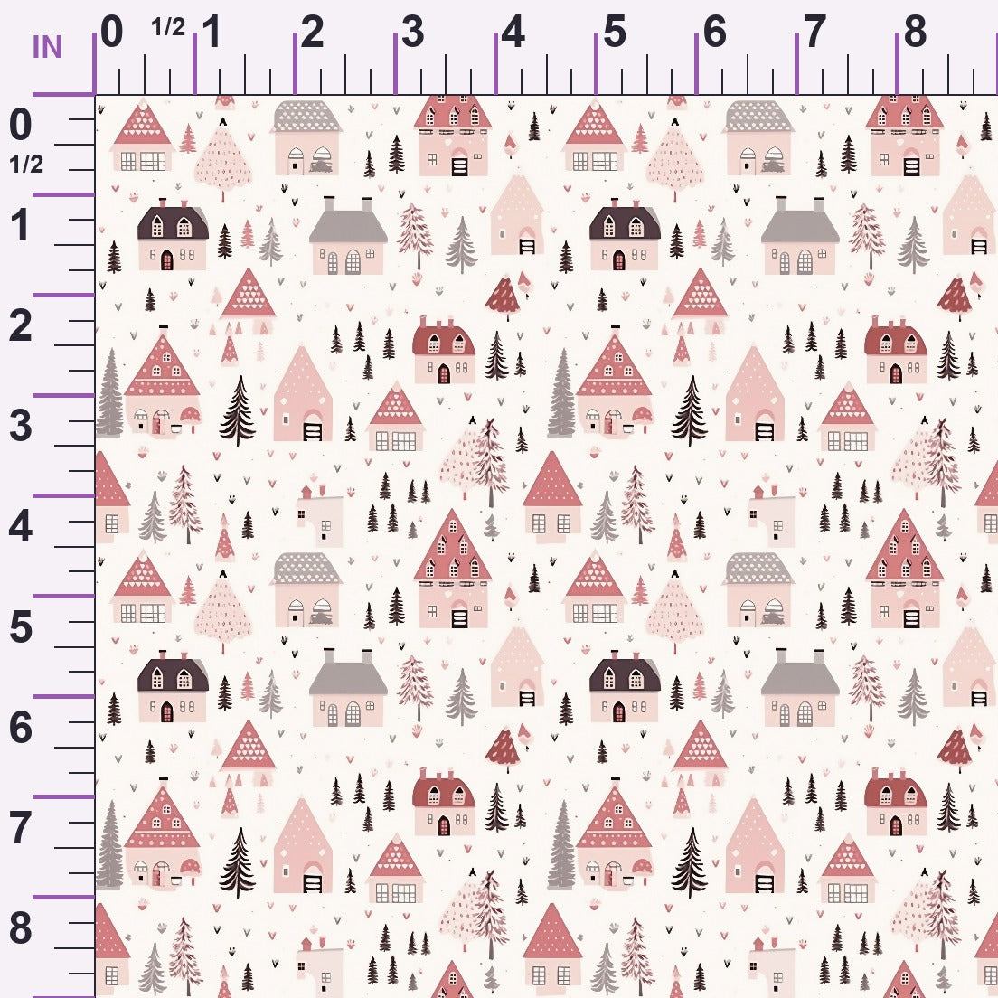 ruler-scale (auto)