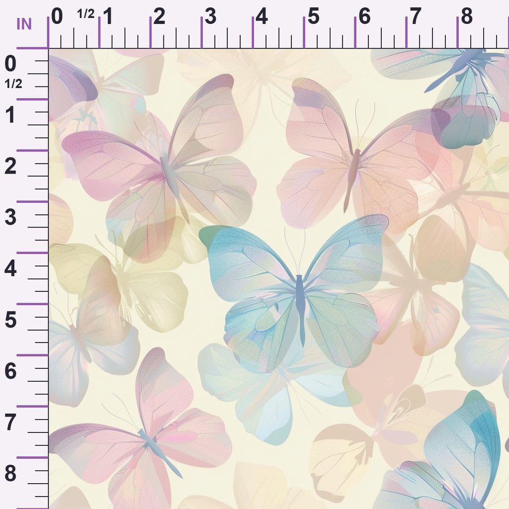 ruler-scale (auto)