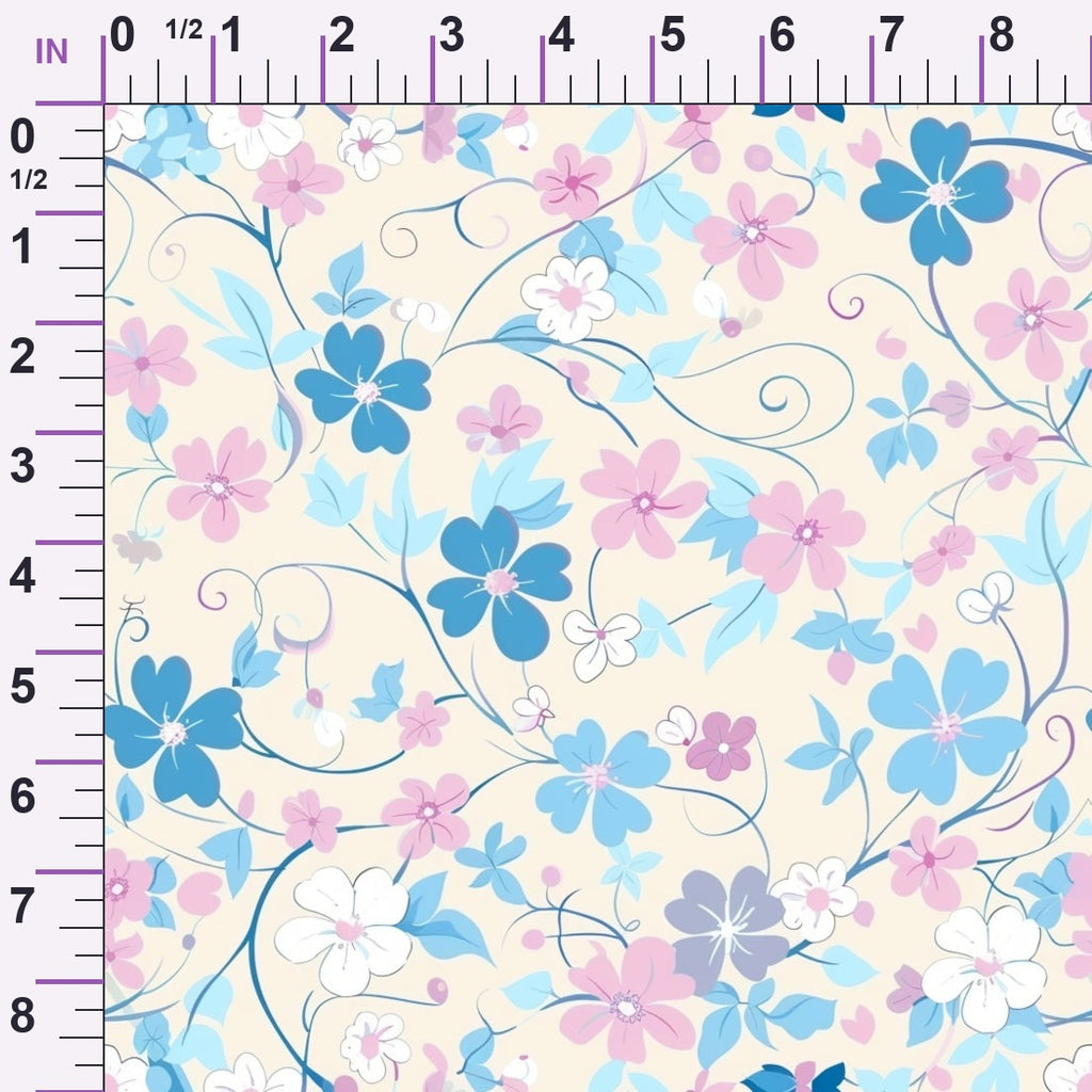 ruler-scale (auto)