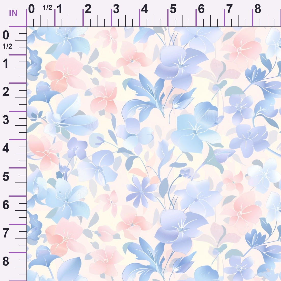 ruler-scale (auto)