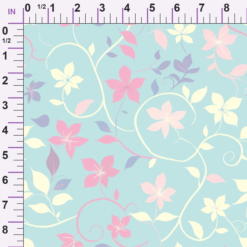 ruler-scale (auto)