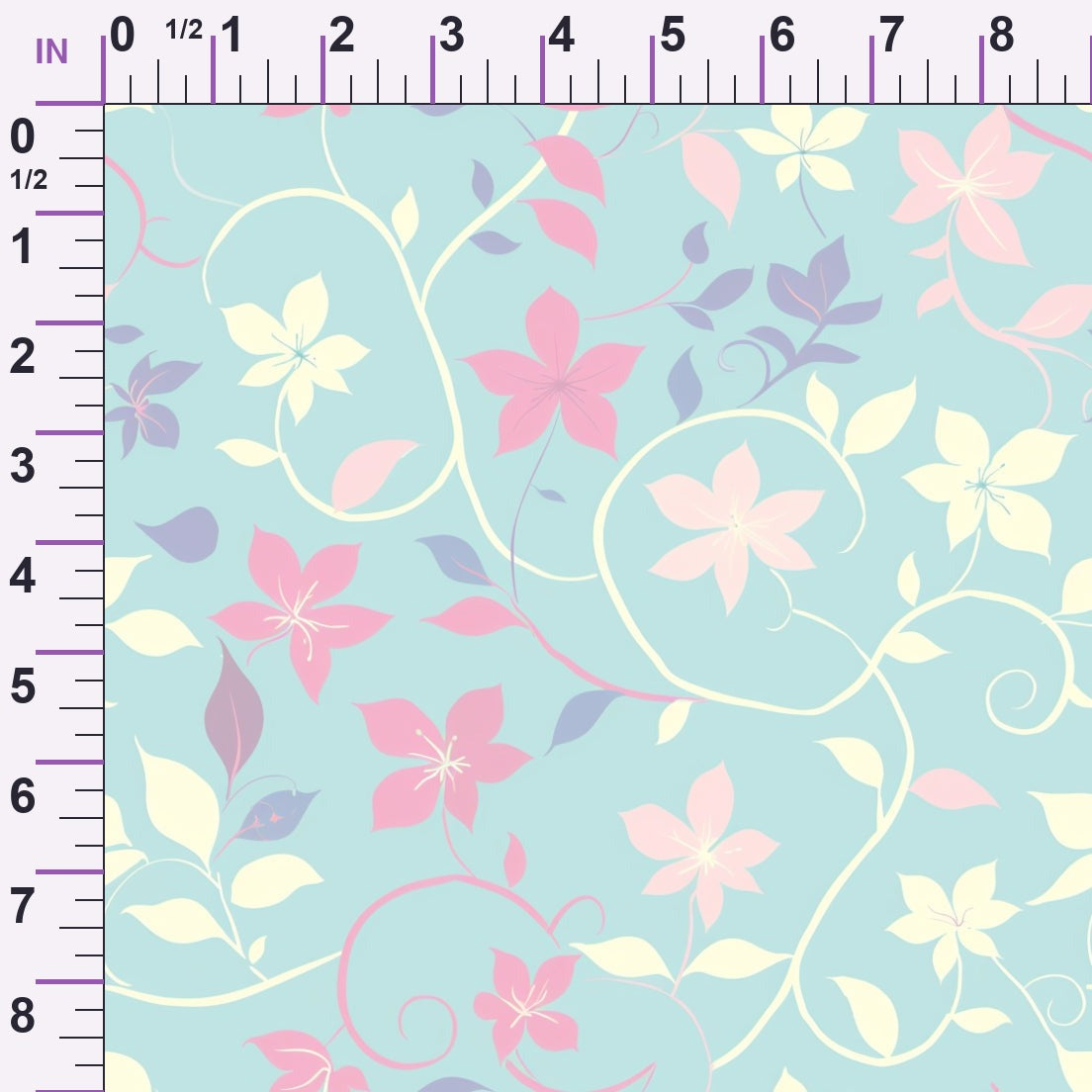 ruler-scale (auto)