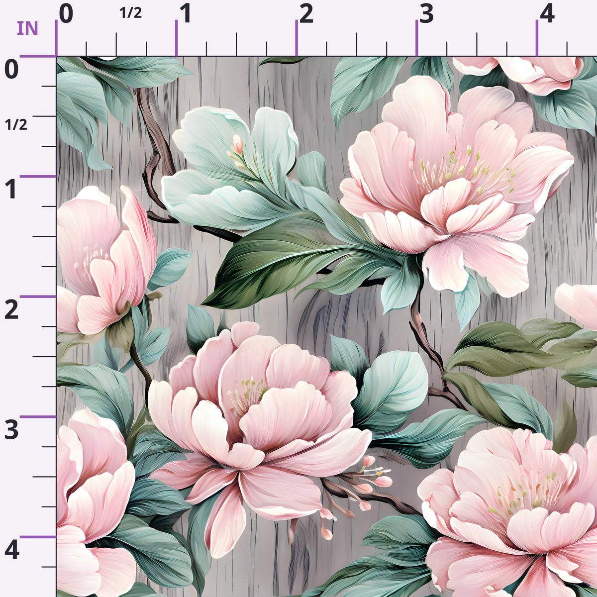 ruler-scale (auto)