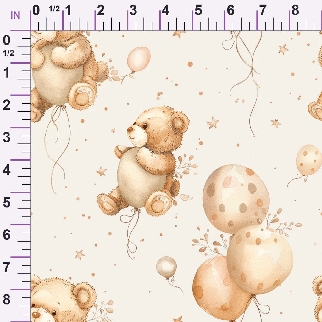 ruler-scale (auto)