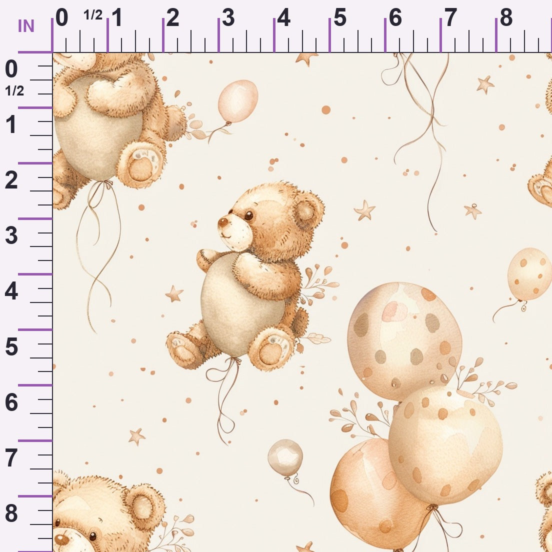 ruler-scale (auto)