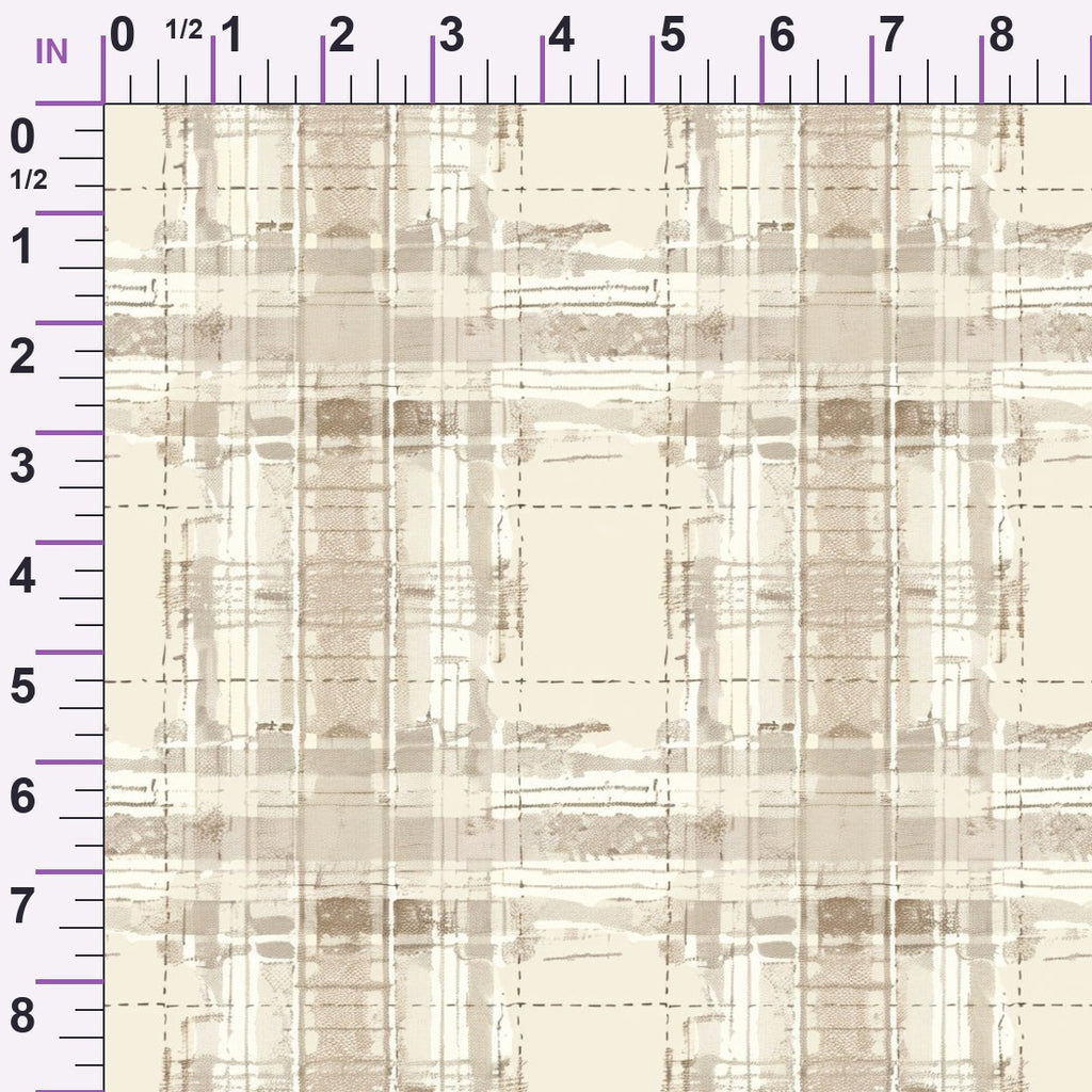 ruler-scale (auto)