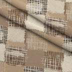 Boho Baby Dreams Pattern 17 Minky Fabric — plush minky folded close-up preview (mv-minky-v1:lying)