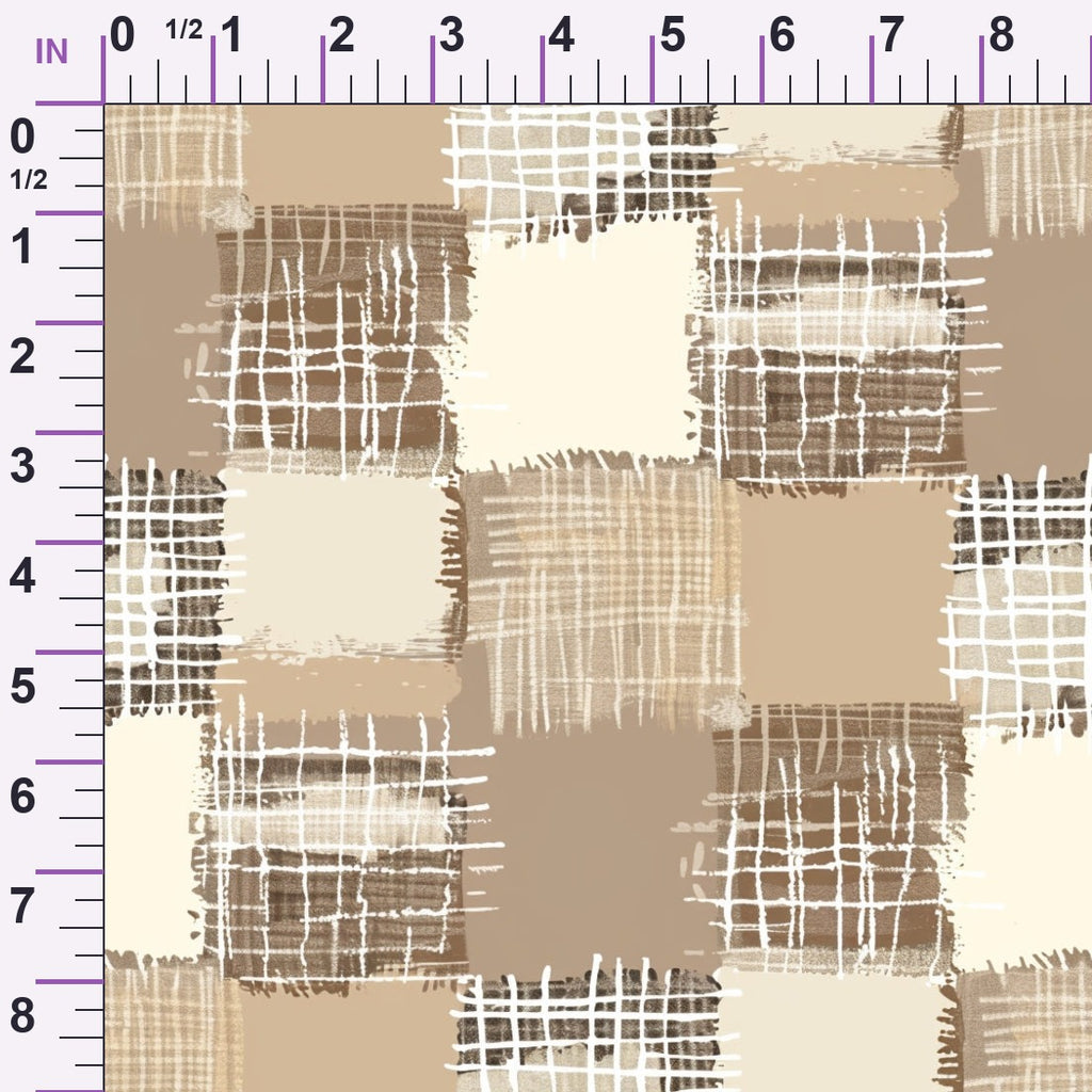 ruler-scale (auto)