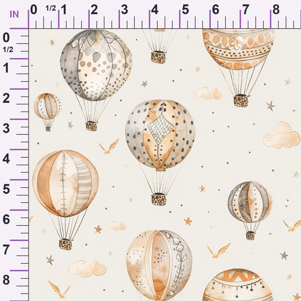 ruler-scale (auto)