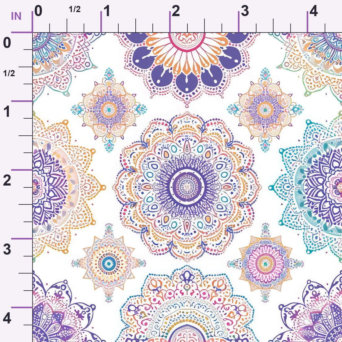 ruler-scale (auto)
