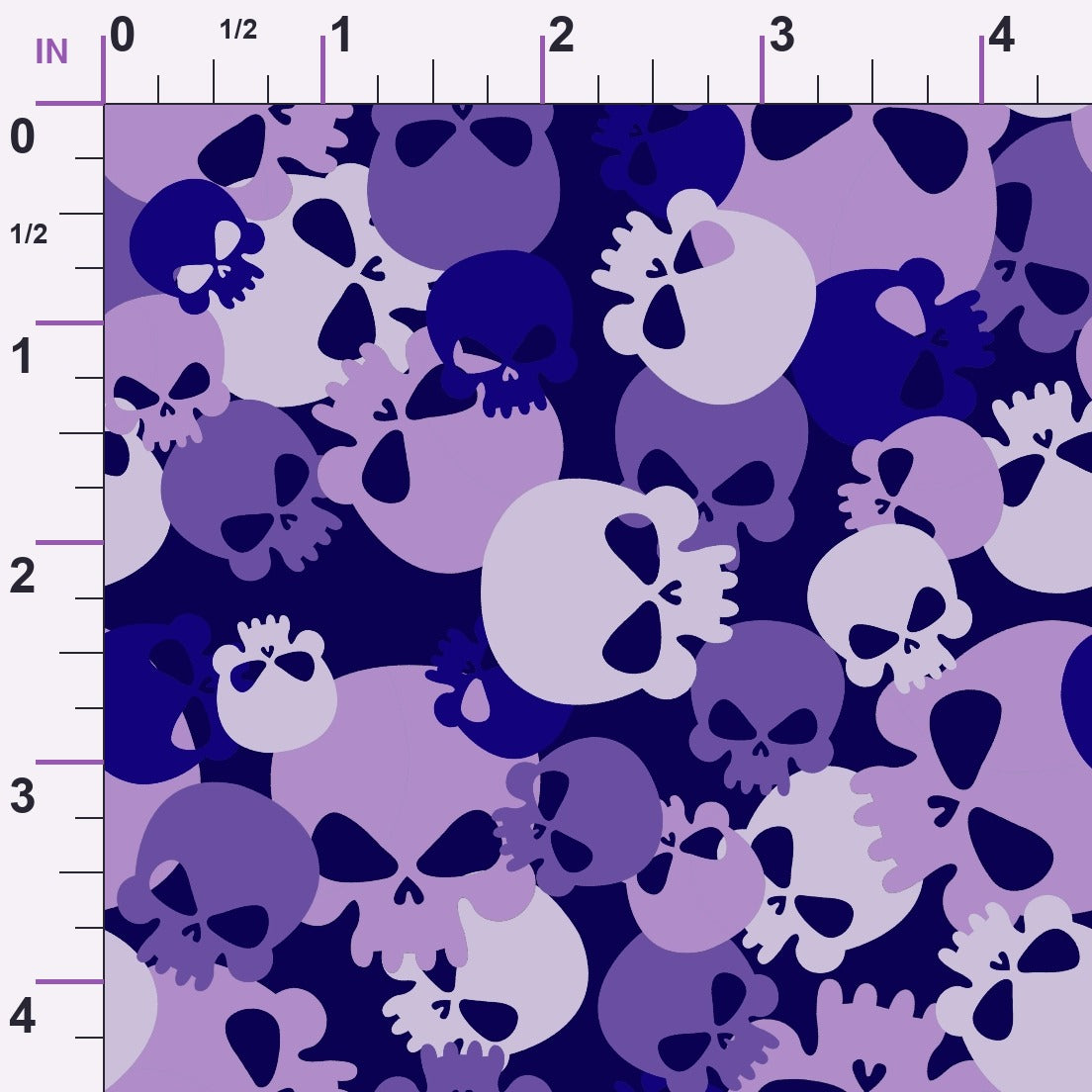 ruler-scale (auto)