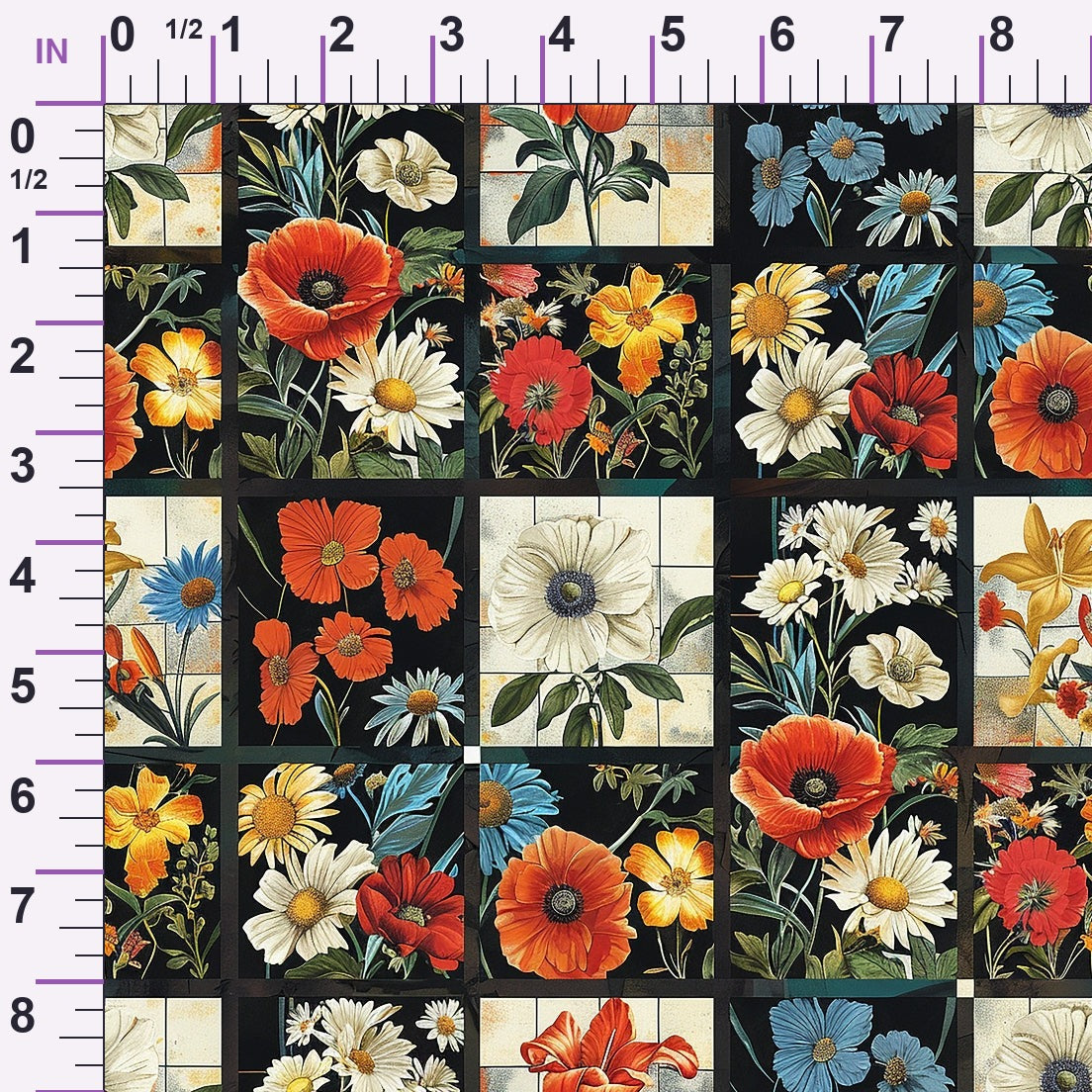 ruler-scale (auto)