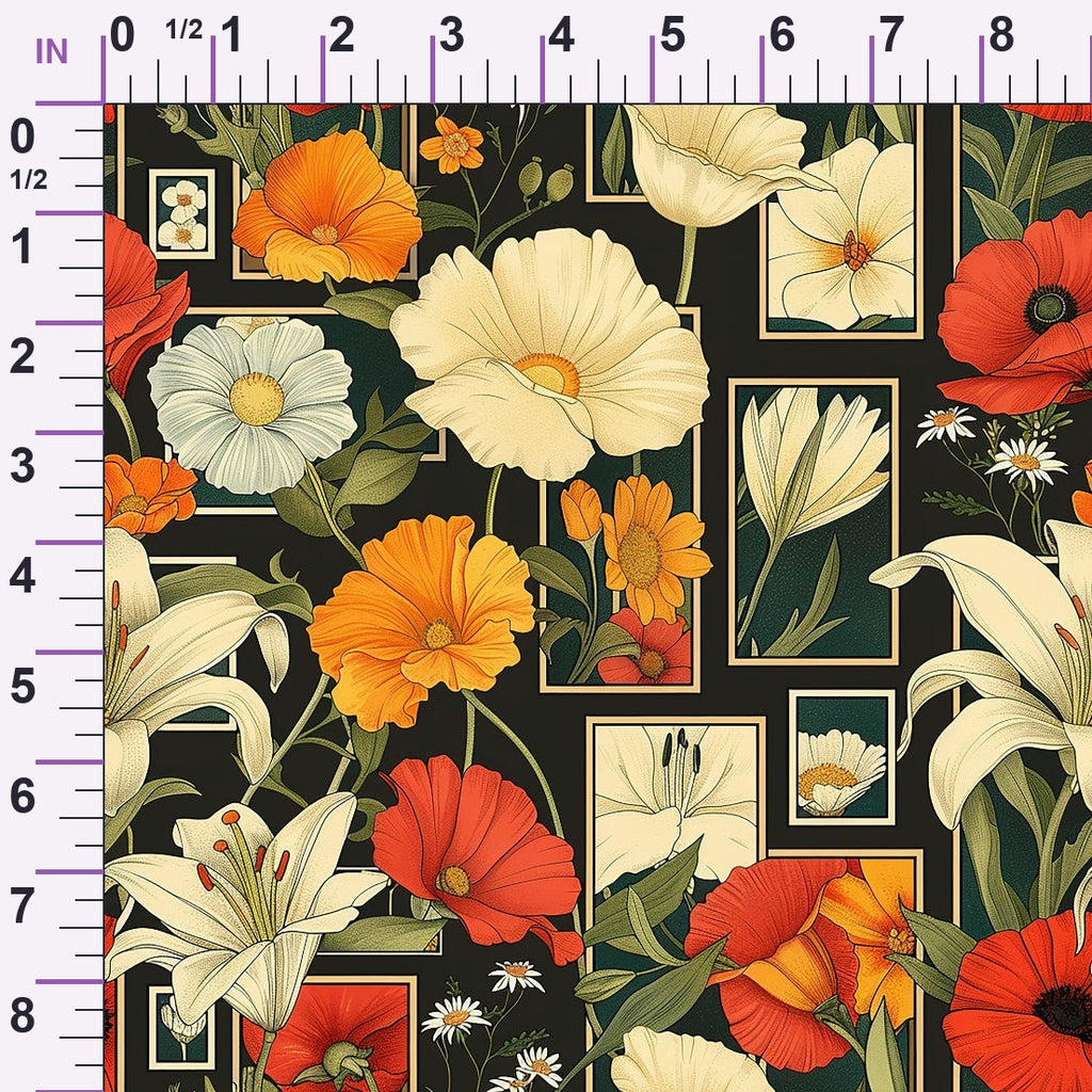 ruler-scale (auto)