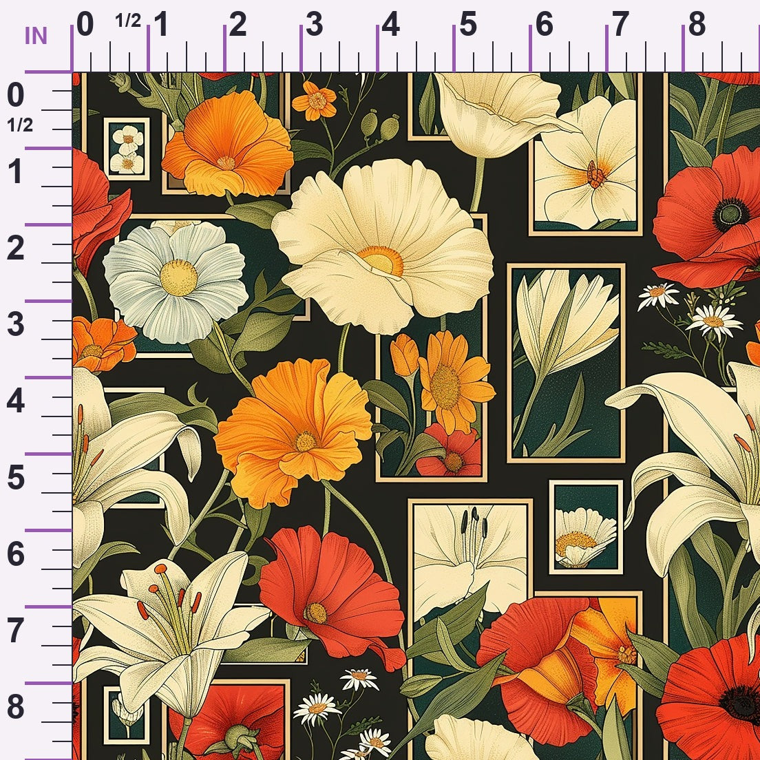 ruler-scale (auto)