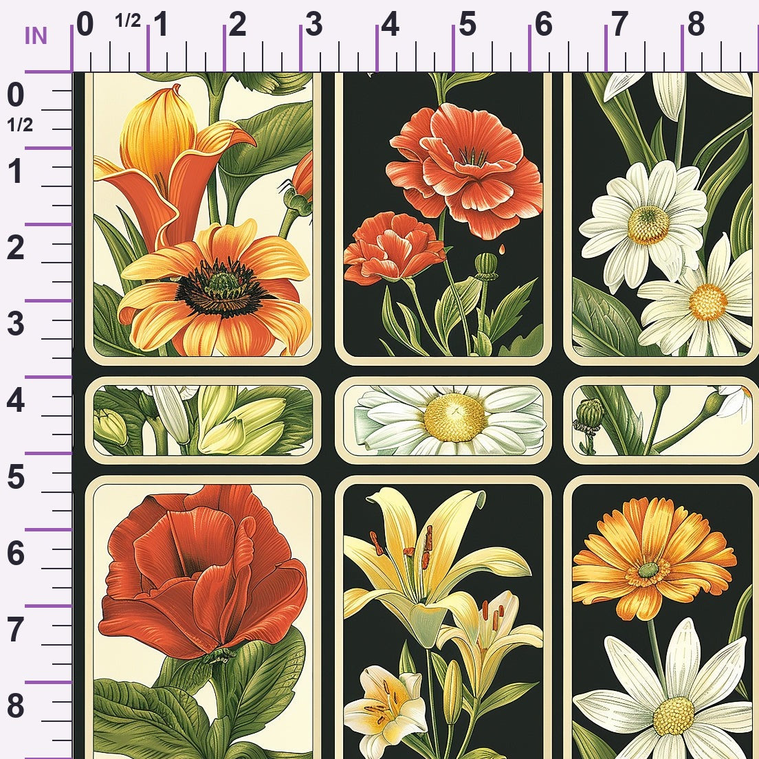 ruler-scale (auto)
