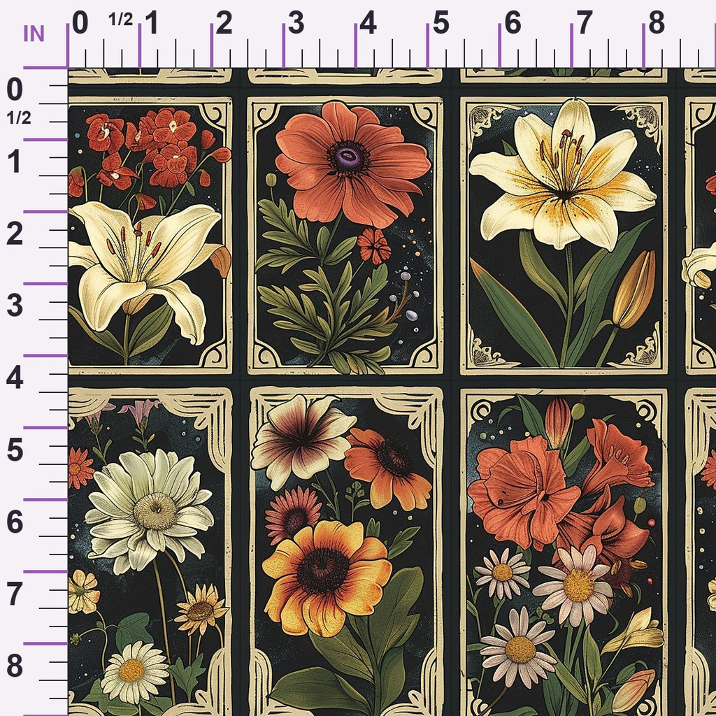 ruler-scale (auto)
