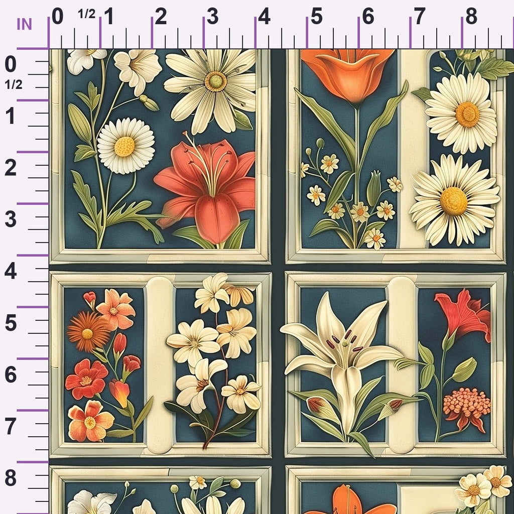 ruler-scale (auto)