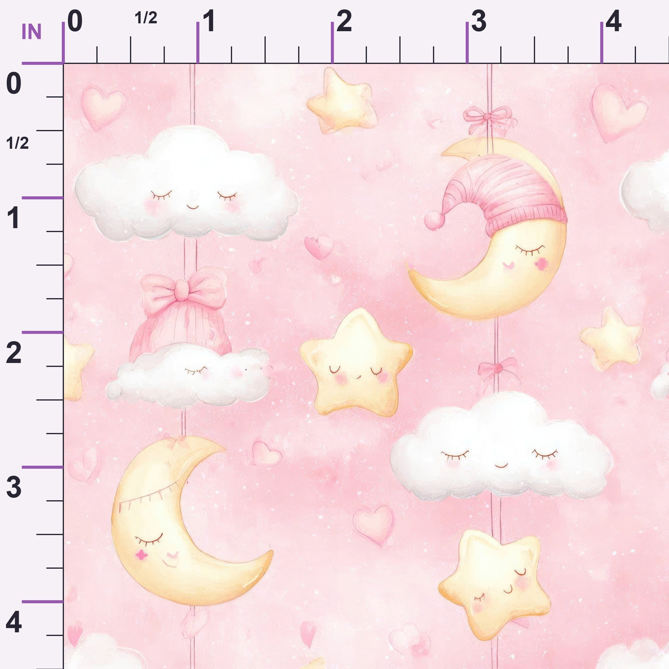 ruler-scale (auto)