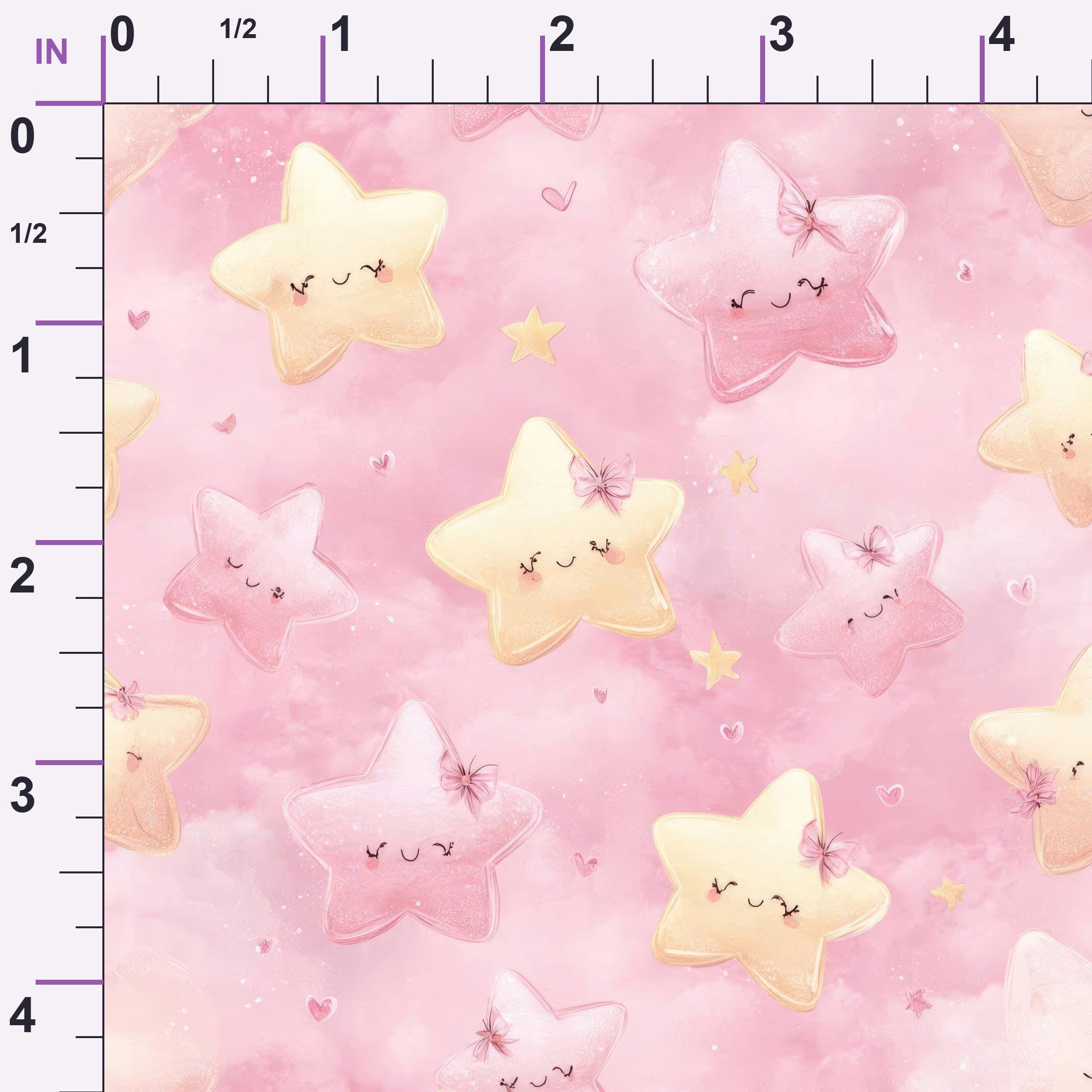 ruler-scale (auto)