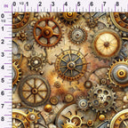 ruler-scale (auto)