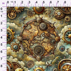 ruler-scale (auto)
