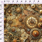 ruler-scale (auto)