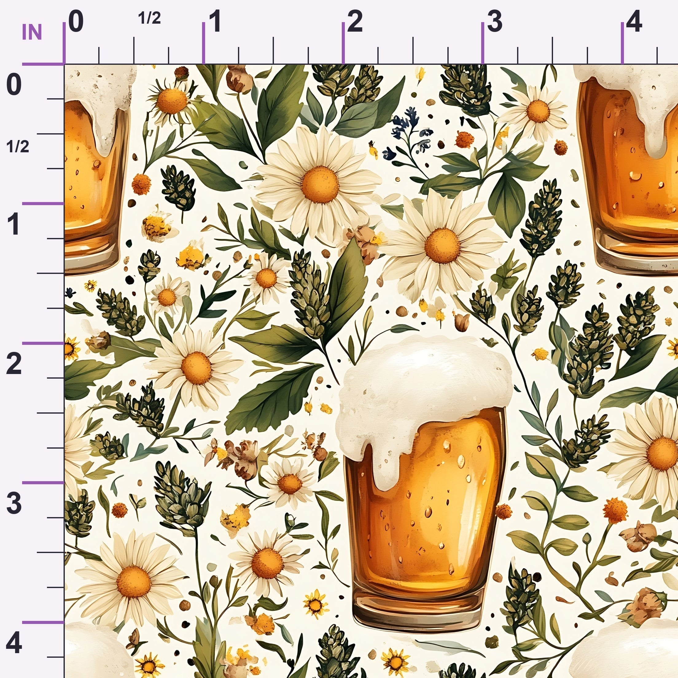 ruler-scale (auto)