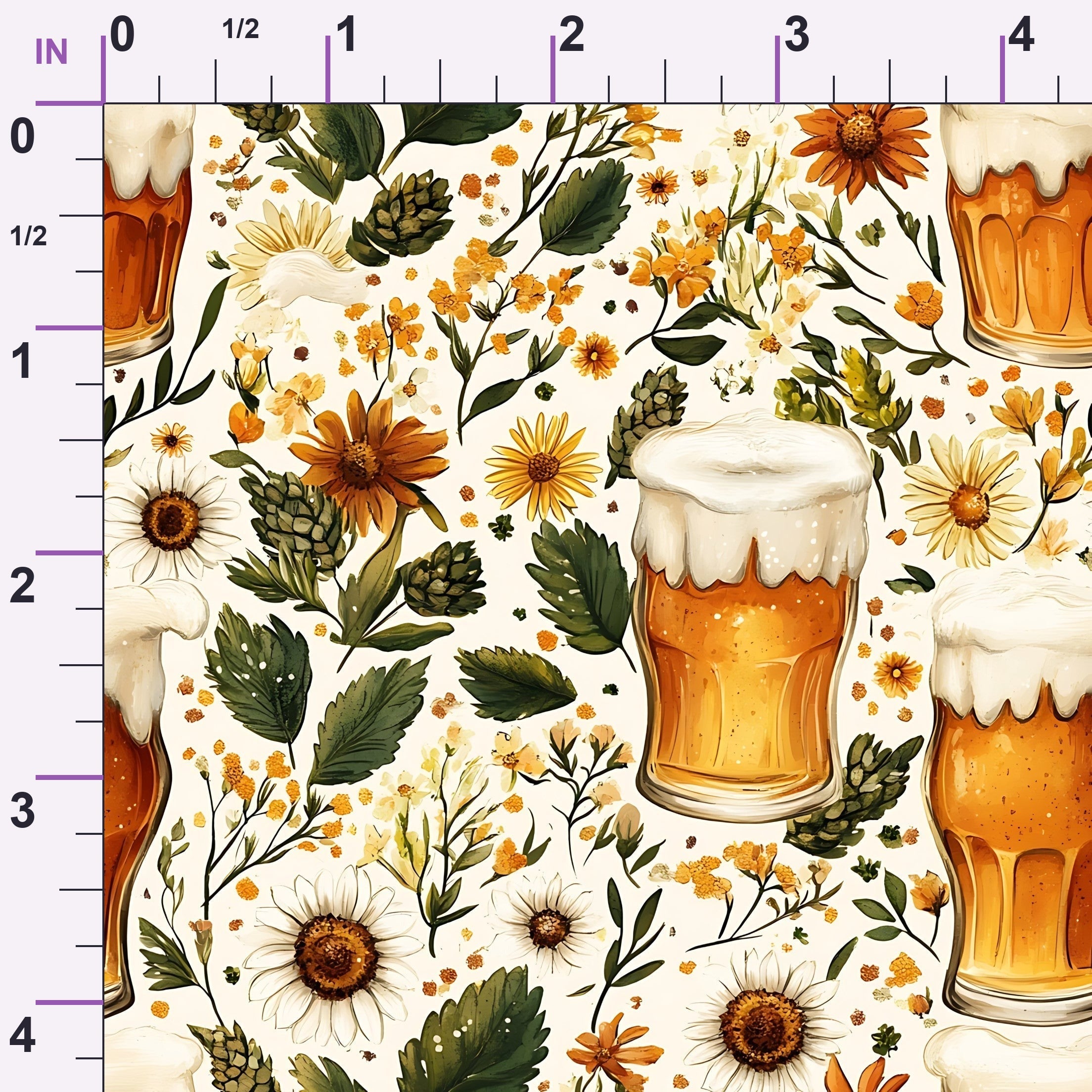 ruler-scale (auto)