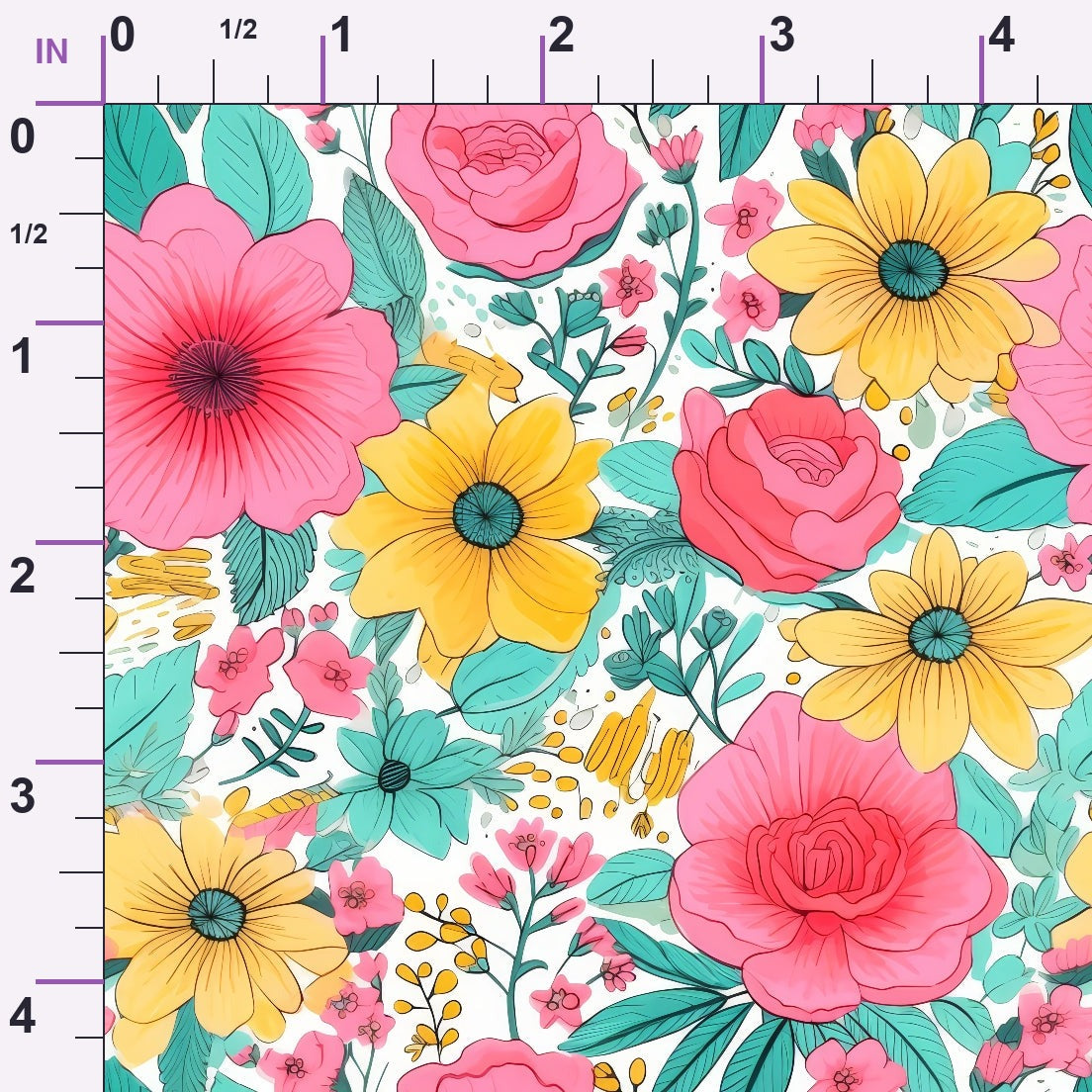 ruler-scale (auto)