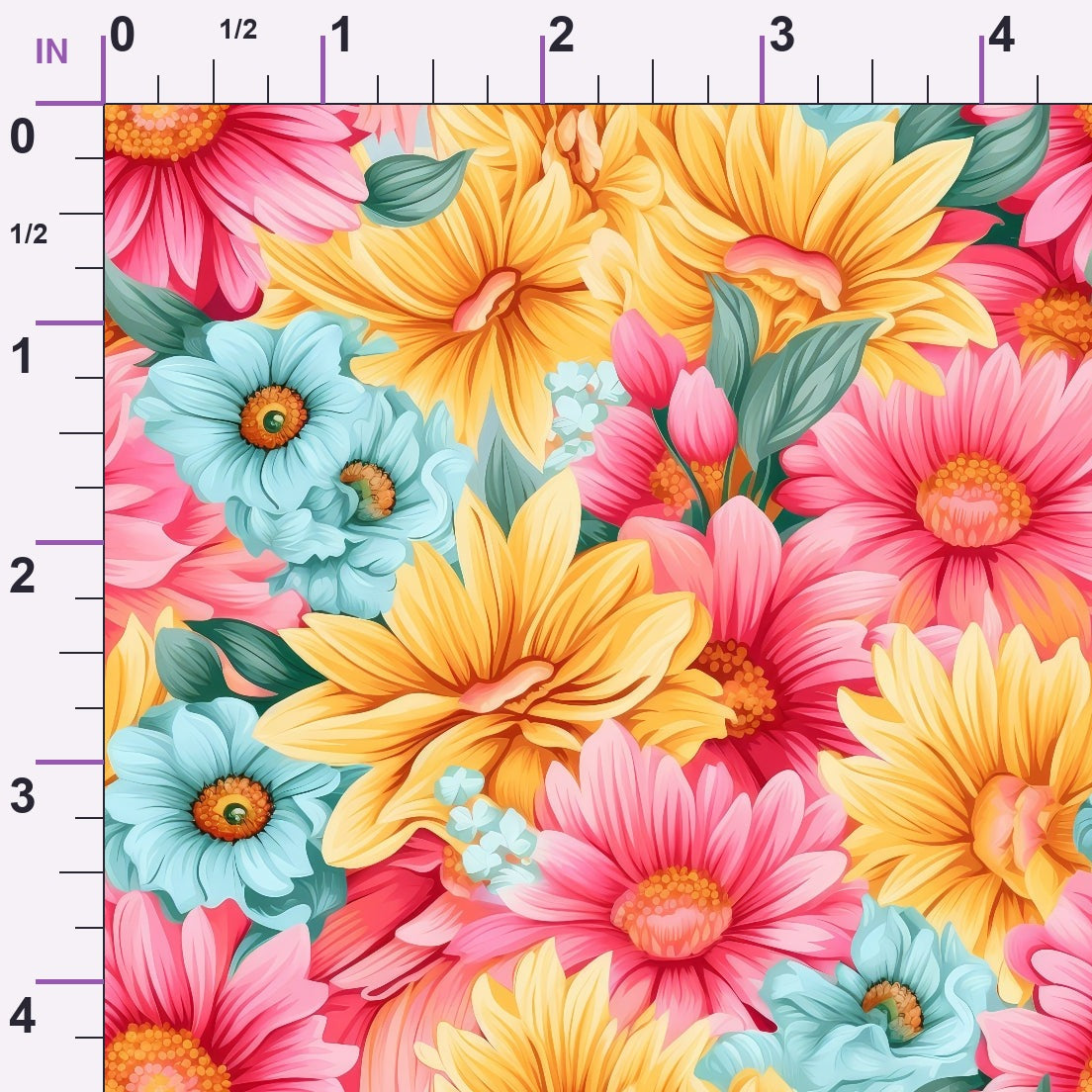 ruler-scale (auto)