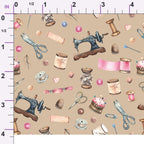 ruler-scale (auto)