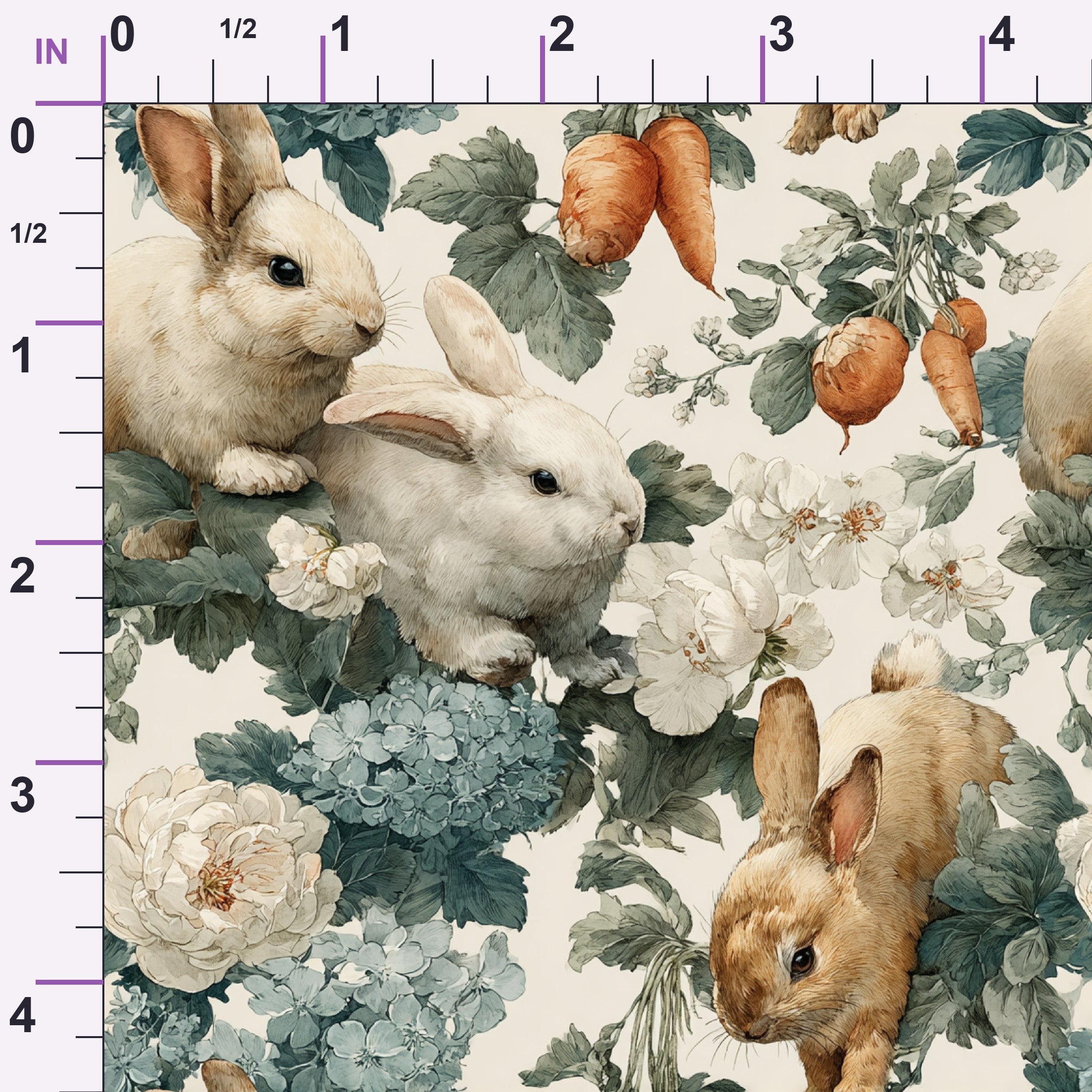 ruler-scale (auto)