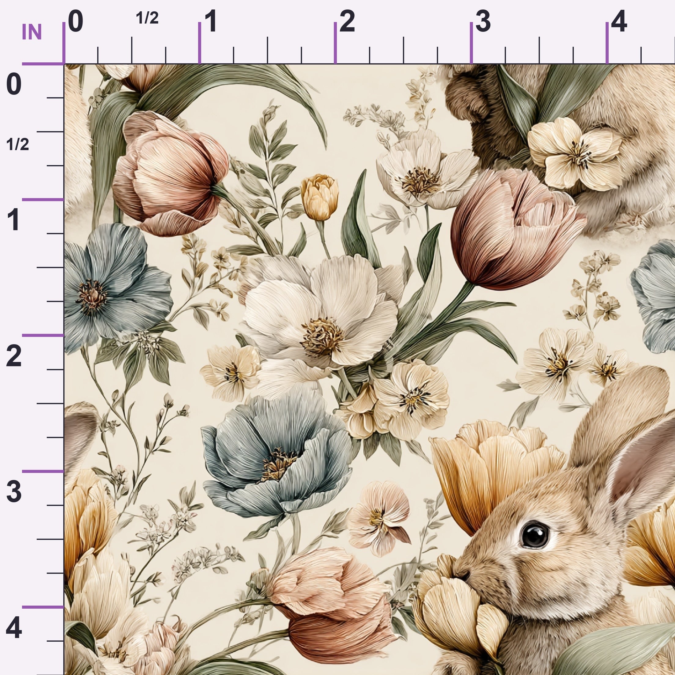 ruler-scale (auto)