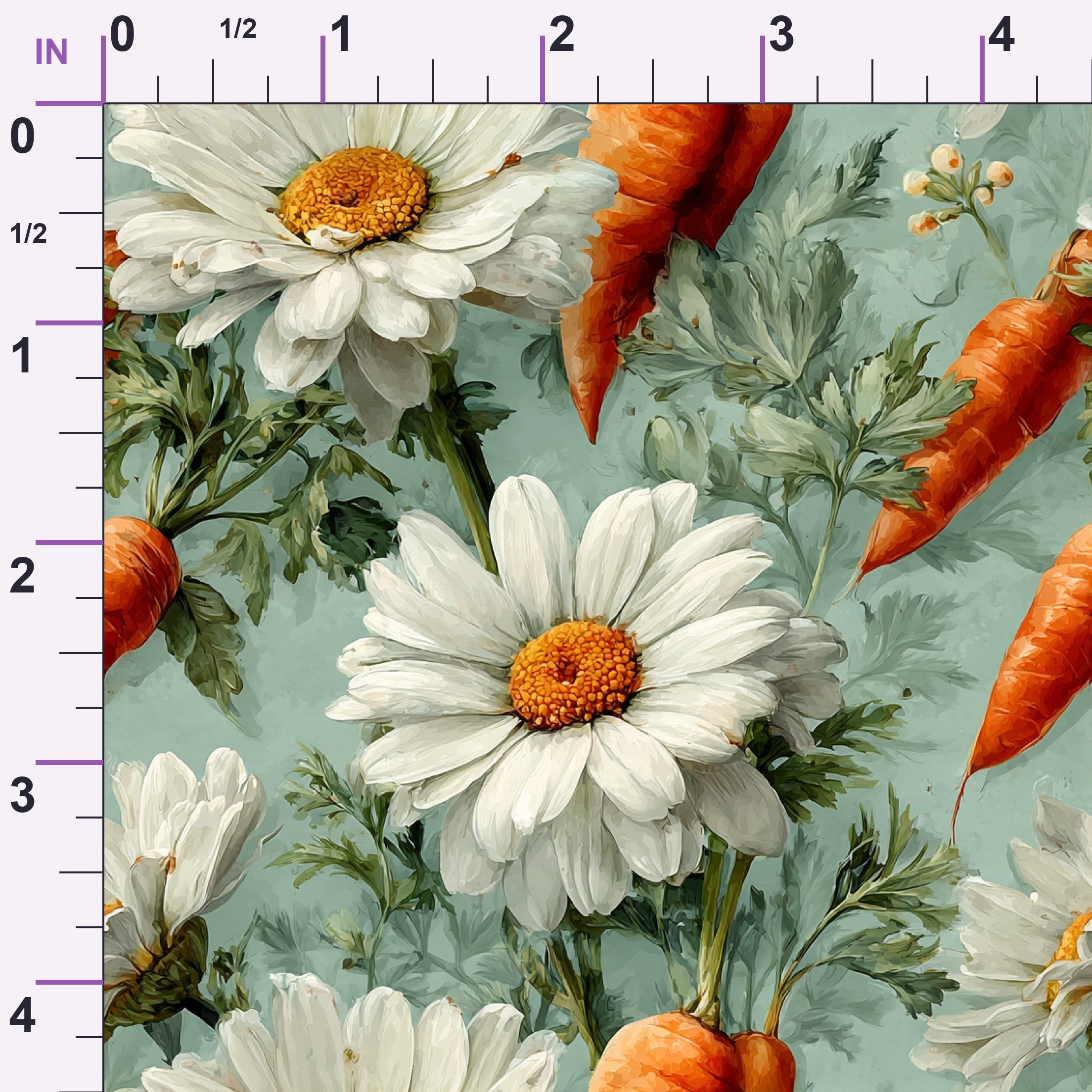 ruler-scale (auto)