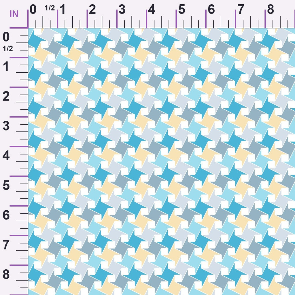 ruler-scale (auto)