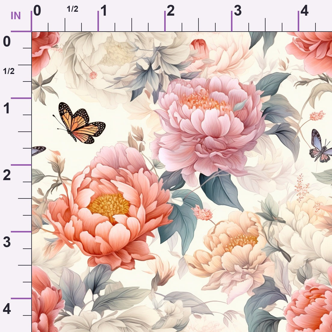 ruler-scale (auto)