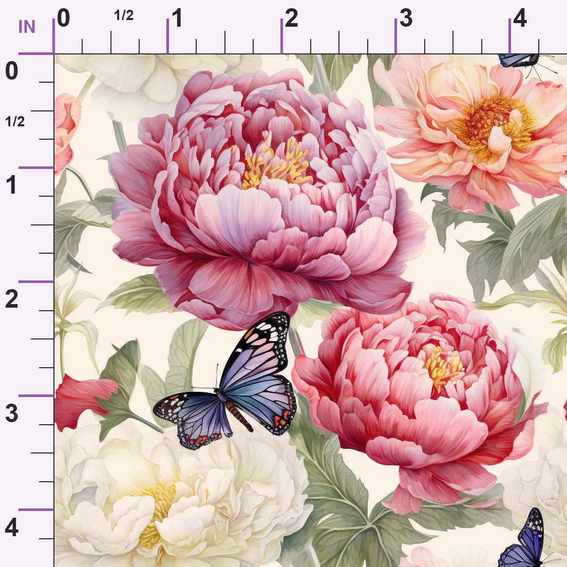 ruler-scale (auto)