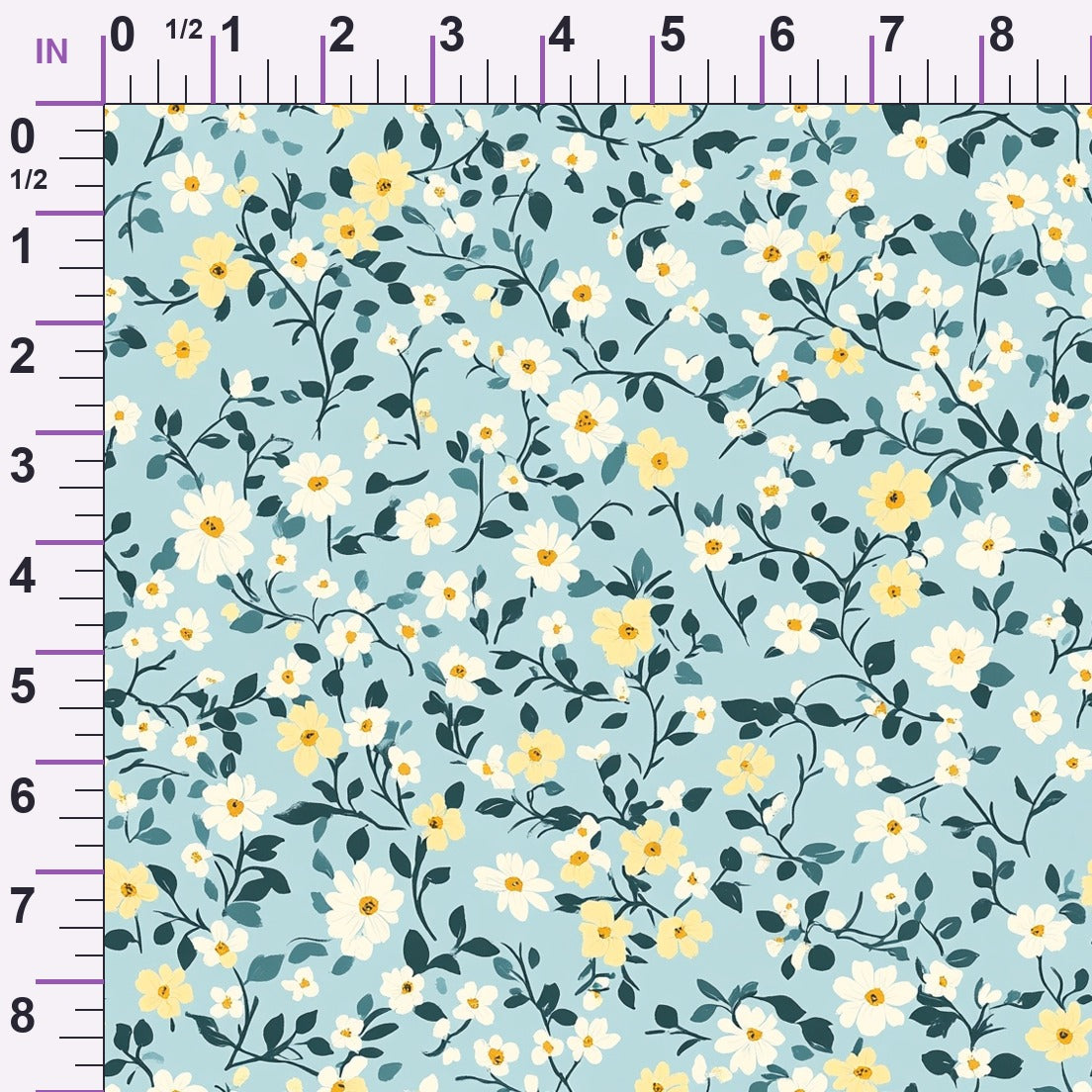 ruler-scale (auto)