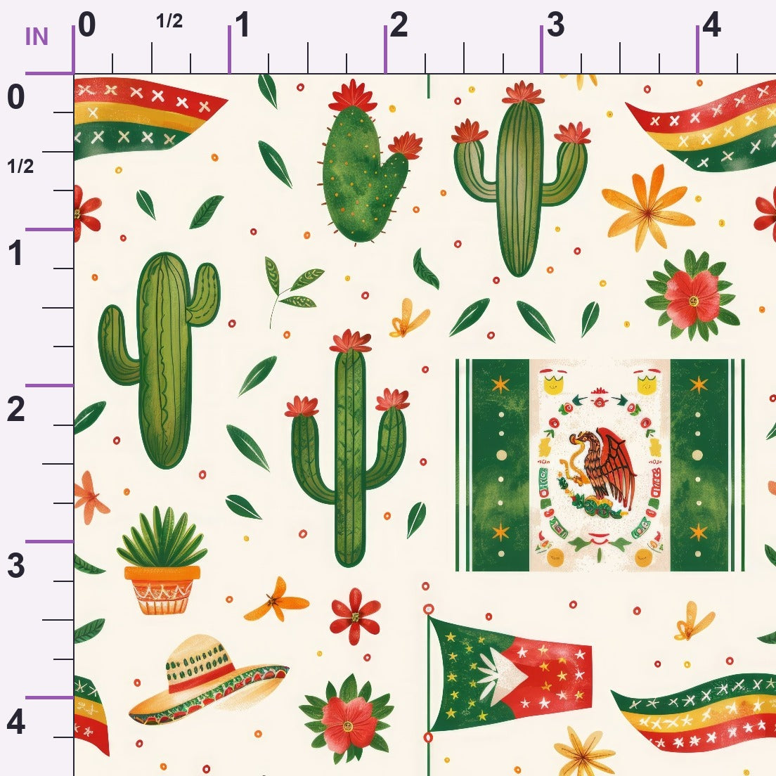 ruler-scale (auto)