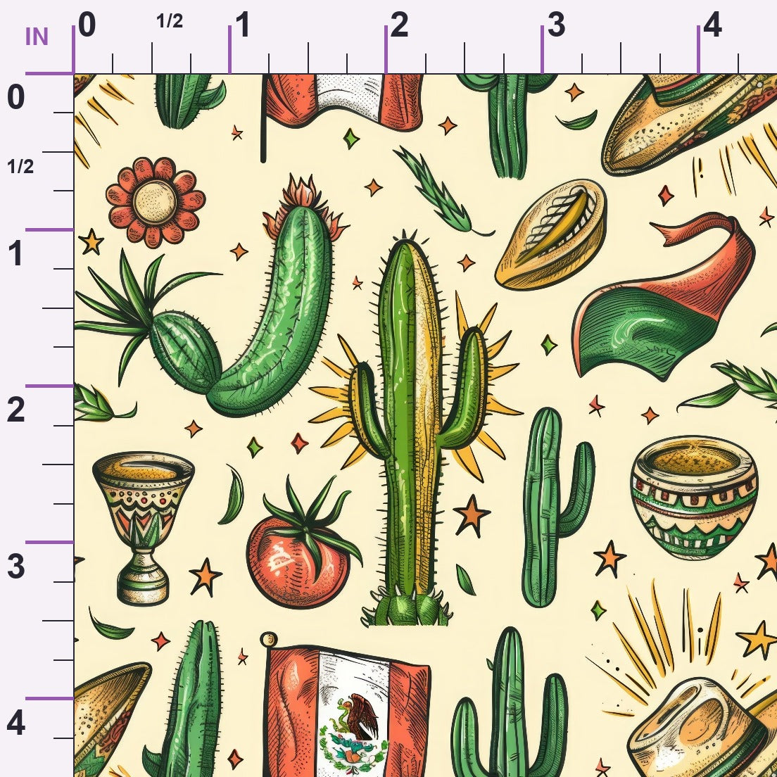 ruler-scale (auto)
