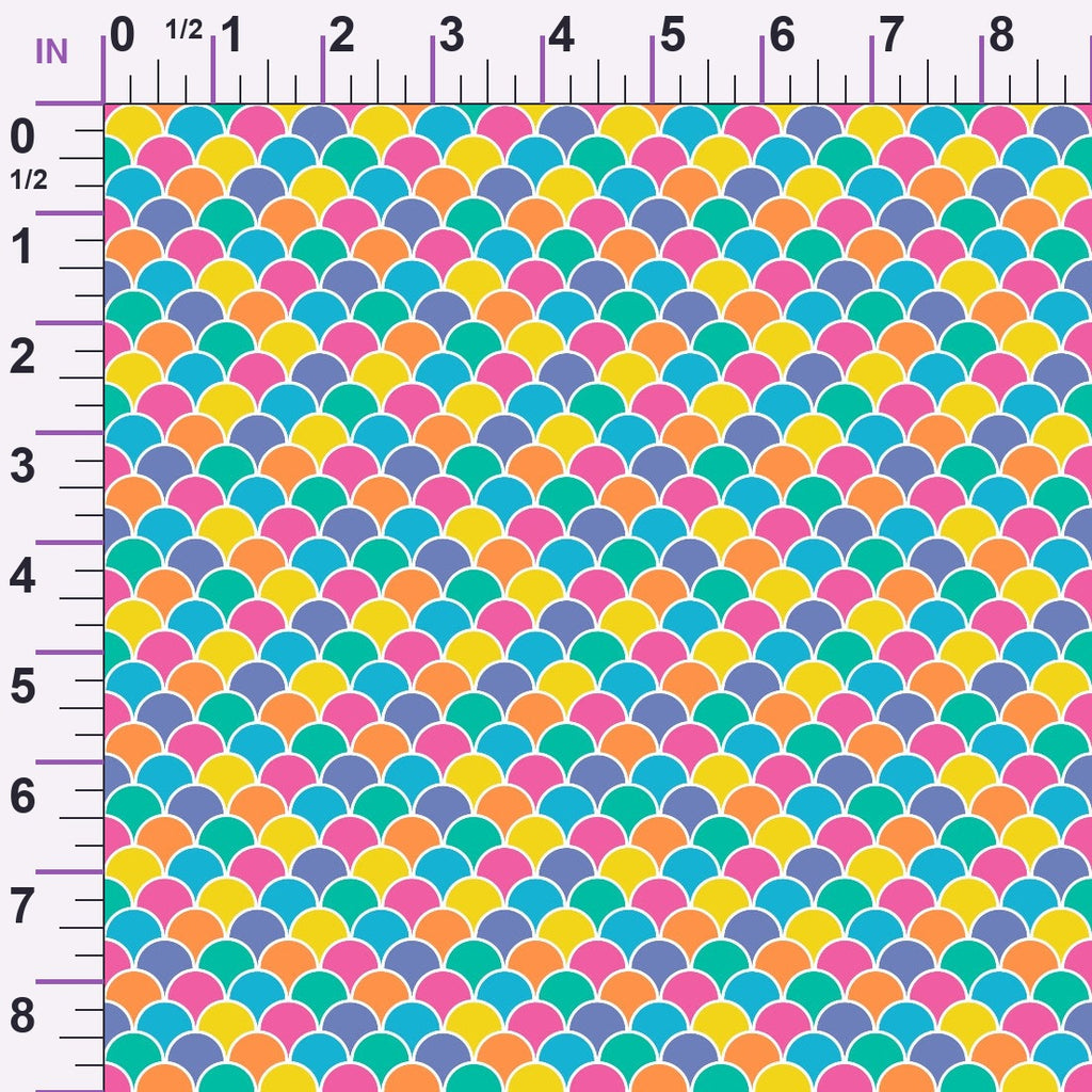 ruler-scale (auto)
